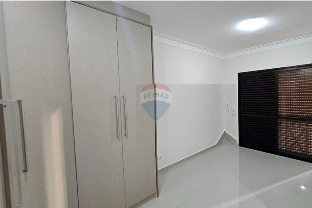 Apartamento - Alugar - São José dos Campos , São Paulo - Resort 22.jpg - 631471007-173