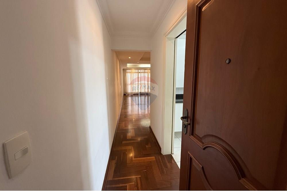 Apartamento - Alugar - Tatuí , São Paulo - IMG_5561.jpeg - 631081054-16