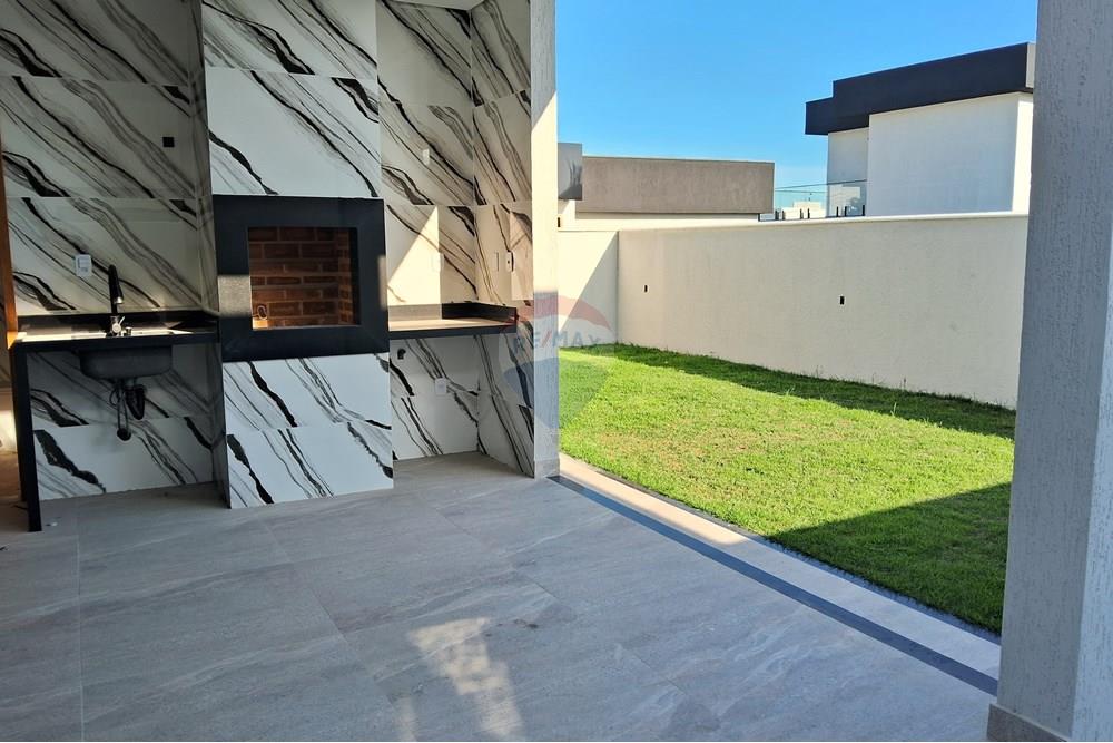 Casa de Condomínio - Venda - Maricá , Rio de Janeiro - 20250604_150904.jpg - 630121026-164