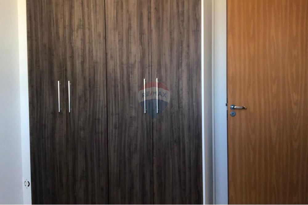 Apartamento - Venda - São José dos Campos , São Paulo - f84d66e2-f895-4a64-b6a6-2aa1a123ce4b.jpeg - 631431003-126