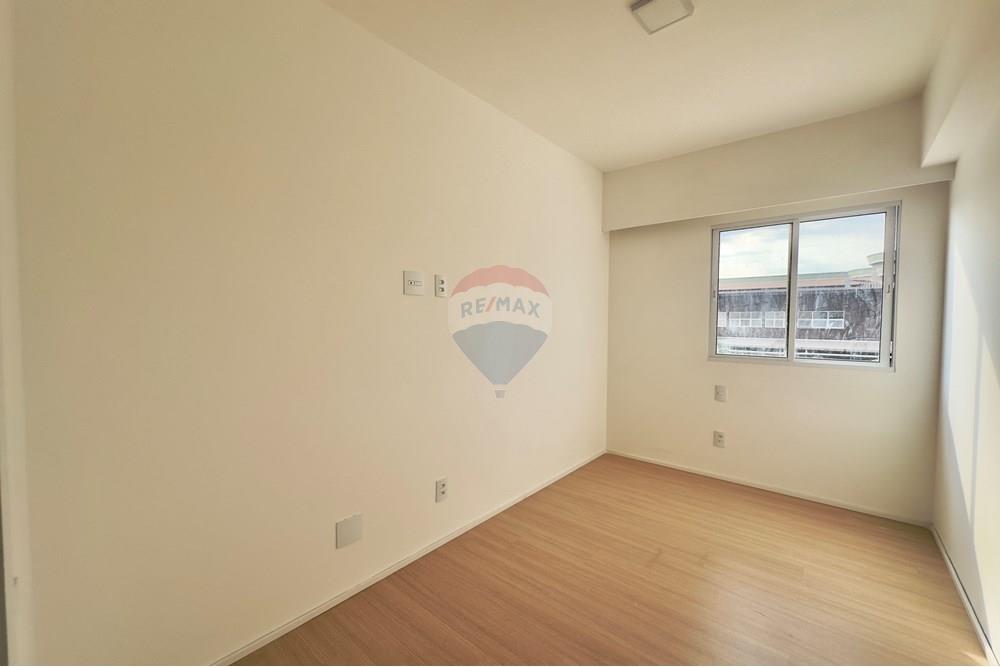 Apartamento - Venda - São José do Rio Preto , São Paulo - IMG_4959.jpg - 630401025-28