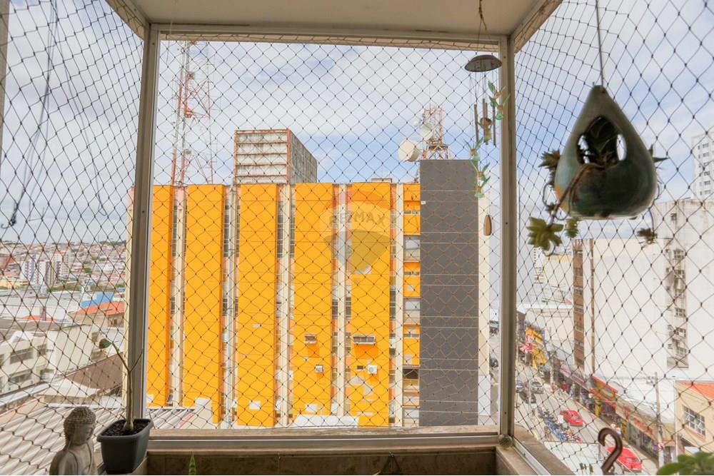 Apartamento - Venda - Sorocaba , São Paulo - IMG_3935.jpg - 630591253-8