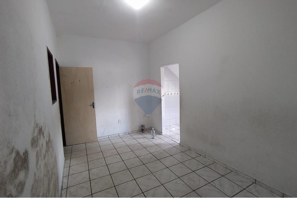 Sobrado - Alugar - Mauá , São Paulo - WhatsApp Image 2025-09-01 at 12.40.46.jpeg - 630751044-356