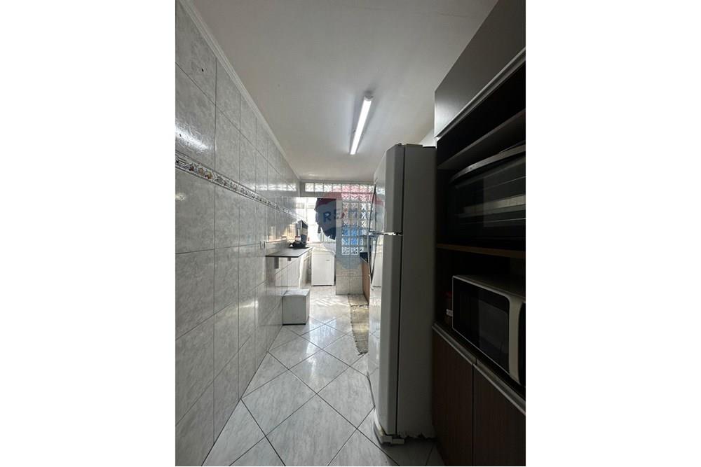 Apartamento - Venda - Guarulhos , São Paulo - IMG-20250728-WA0153.jpg - 631421001-157