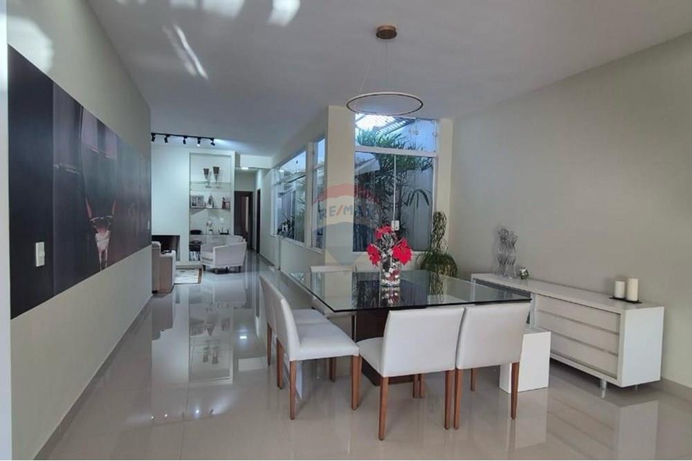 Casa - Venda - Mogi das Cruzes , São Paulo - WhatsApp Image 2025-11-04 at 21.44.05 (9).jpeg - 631251045-8