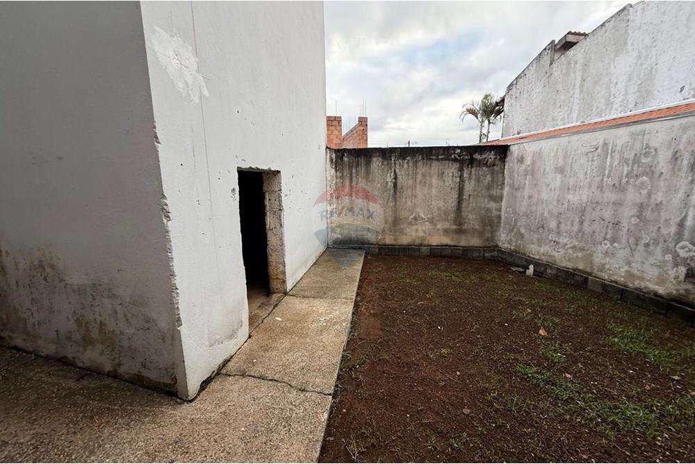 Casa - Alugar - Cabreúva , São Paulo - WhatsApp Image 2025-11-04 at 06.56.15 (9).jpeg - 630531001-1086