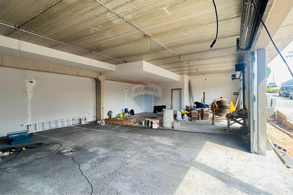 Cj. Comercial/ Sala - Alugar - São Roque , São Paulo - WhatsApp Image 2026-03-09 at 15.55.52 (1).jpeg - 631601019-45