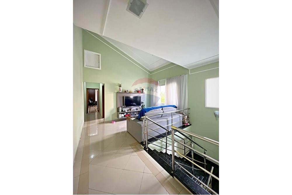 Casa - Venda - Guarulhos , São Paulo - a7bfbbab-1806-41ff-ad5f-1e7ee99ef9bc.jpeg - Antessala - 631421016-3