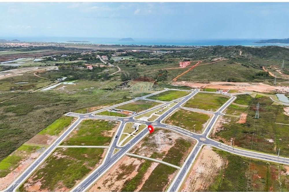 Terreno - Venda - Armação dos Búzios , Rio de Janeiro - 222 Edited.jpg - 630391120-21