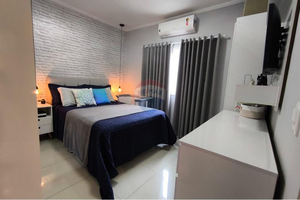 Casa - Venda - São José dos Campos , São Paulo - IMG-20250922-WA0064.jpg - Quarto - 631431001-409