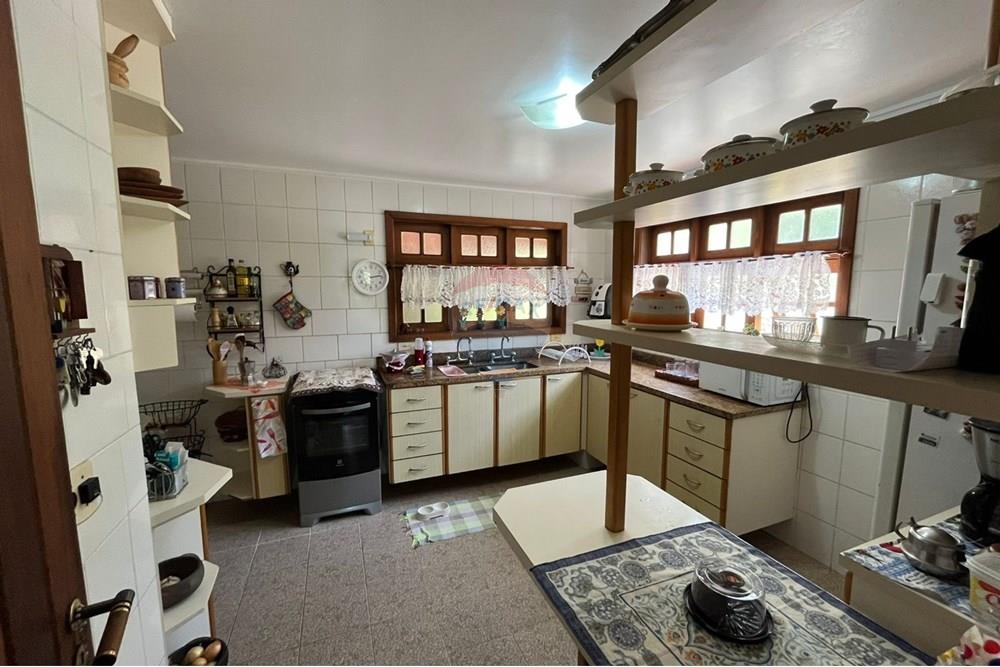 Casa de Condomínio - Venda - Teresópolis , Rio de Janeiro - WhatsApp Image 2025-11-10 at 16.54.10 (1).jpeg - 630191097-19