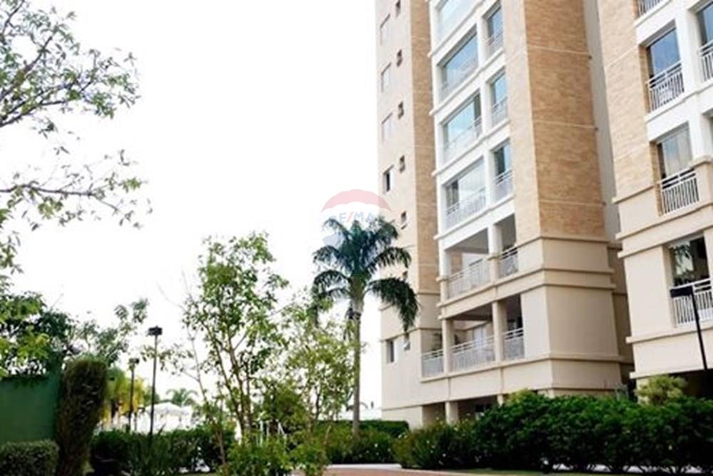 Apartamento - Alugar - Mogi das Cruzes , São Paulo - 47 - 630281041-135