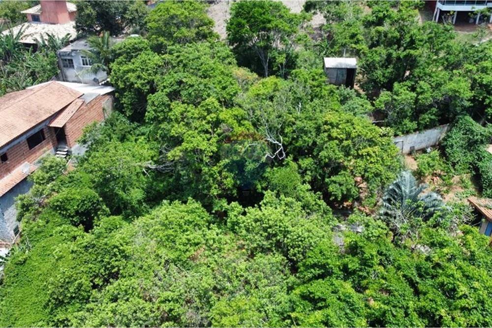 Terreno - Venda - Armação dos Búzios , Rio de Janeiro - 5f6a5fc0-4e3f-4051-9dbf-6f3f9375a9b2.JPG - 630391105-27