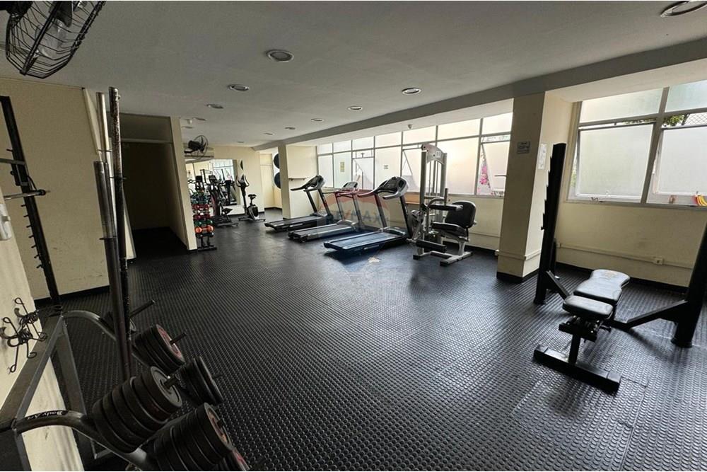 Apartamento - Alugar - São José dos Campos , São Paulo - WhatsApp Image 2024-10-15 at 17.59.10(2).jpeg - 631471001-165