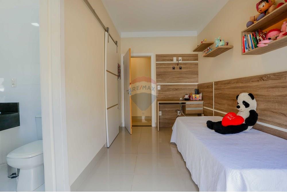 Casa - Venda - Araçoiaba da Serra , São Paulo - _MG_3677.jpg - 630601112-215