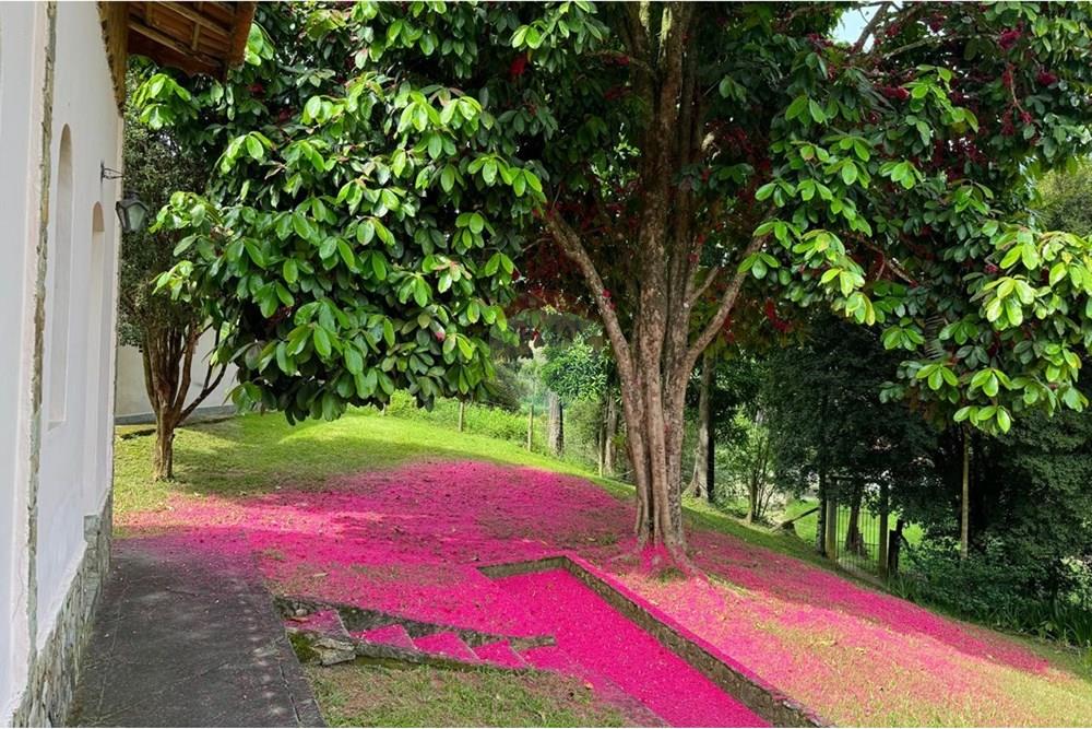 Chácara / Sítio / Fazenda - Venda - Bom Jardim , Rio de Janeiro - c06c44f0-e442-4ce5-8fea-d16df3419e67.jpg - 630171006-65