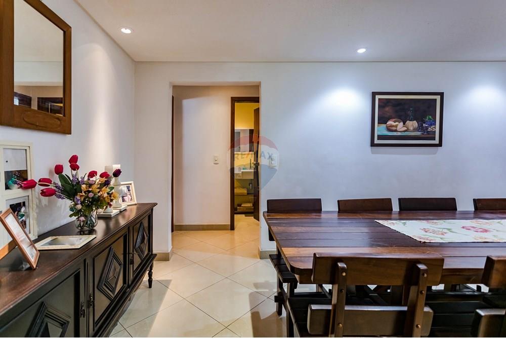 Casa - Venda - Poá , São Paulo - Av Dom Pedro I, 380-11.jpg - 630281090-15