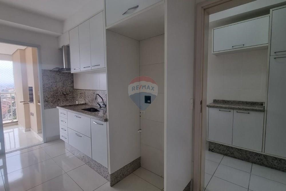 Apartamento - Alugar - Mogi das Cruzes , São Paulo - WhatsApp Image 2026-01-29 at 12.03.19.jpeg - 630281005-537