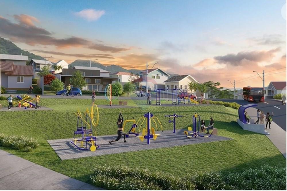 Terreno - Venda - Pirapora do Bom Jesus , São Paulo - 3.jpg - 631601010-4