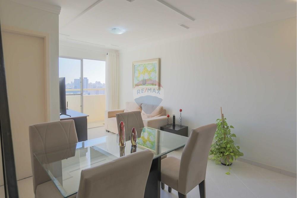 Apartamento - Venda - Sorocaba , São Paulo - IMG_3643.jpg - 630591023-703