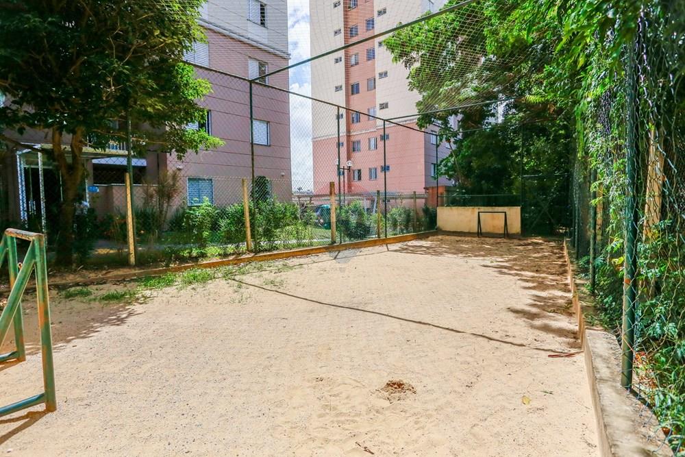 Apartamento - Venda - Sorocaba , São Paulo - _MG_5261.jpg - 630601262-46