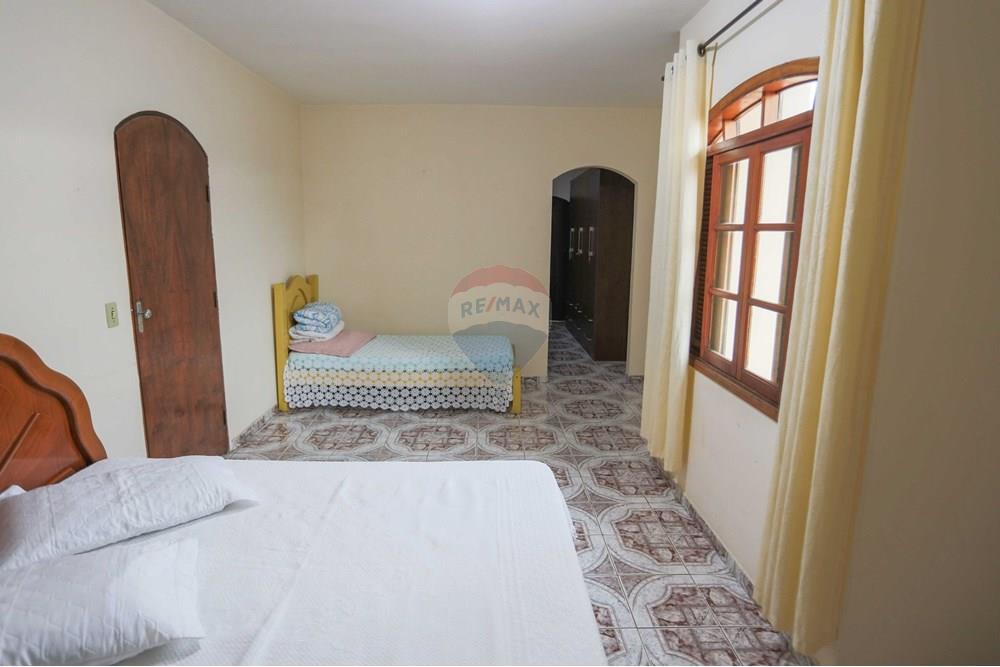 Casa - Venda - Sorocaba , São Paulo - IMG_6139.jpg - 630601265-21