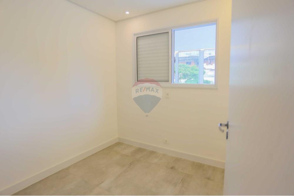 Apartamento - Venda - Sorocaba , São Paulo - IMG_7258.jpg - 630601011-117