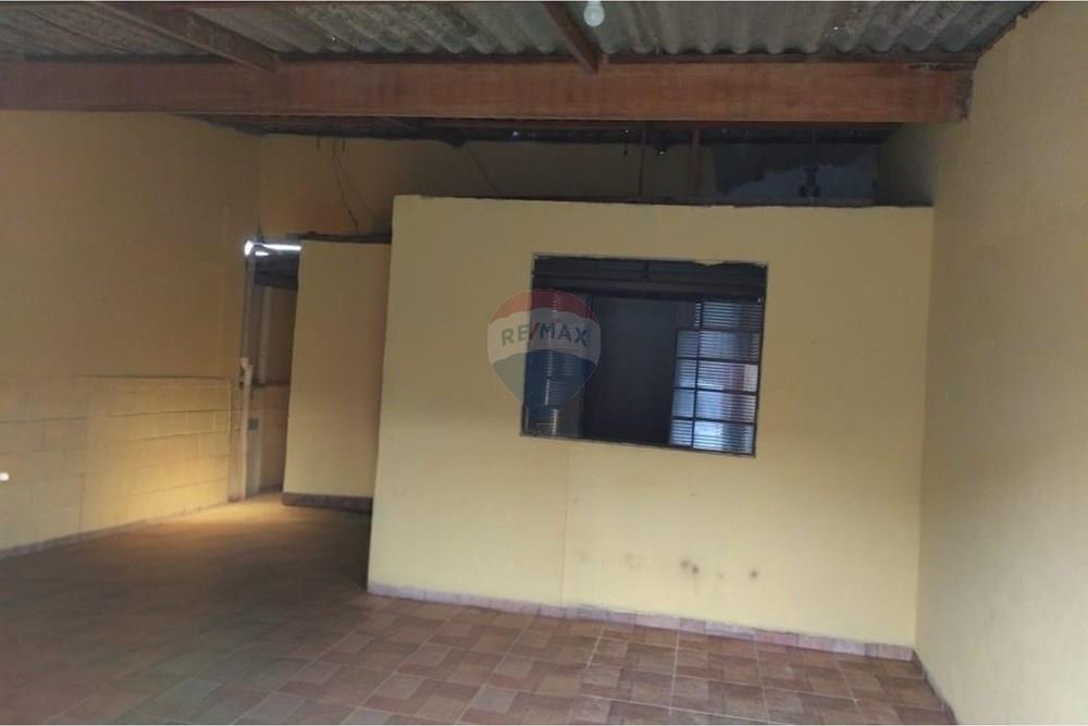 Casa - Venda - Salto de Pirapora , São Paulo - 20201005T1033220300-679311628_PhotoGrid (1).jpg - 631181052-218