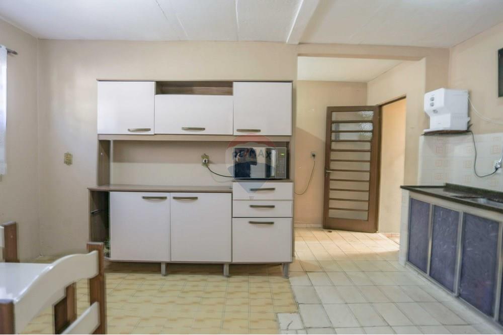 Casa - Venda - Sorocaba , São Paulo - IMG_2595.jpg - 630601207-25