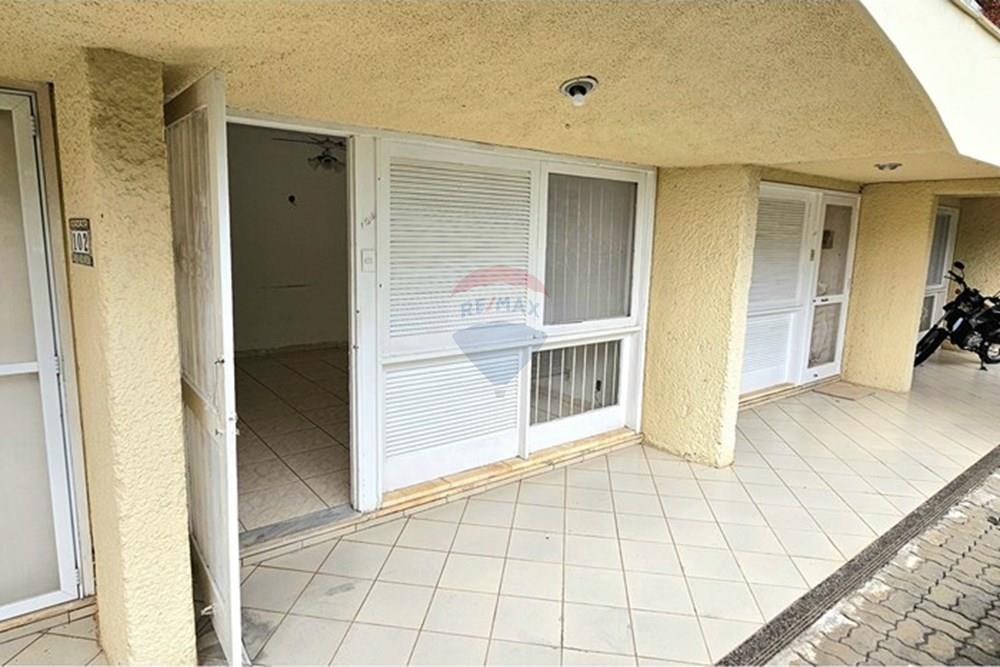 Casa de Condomínio - Alugar - Cabo Frio , Rio de Janeiro - 20250422_113719.jpg - 631591007-2