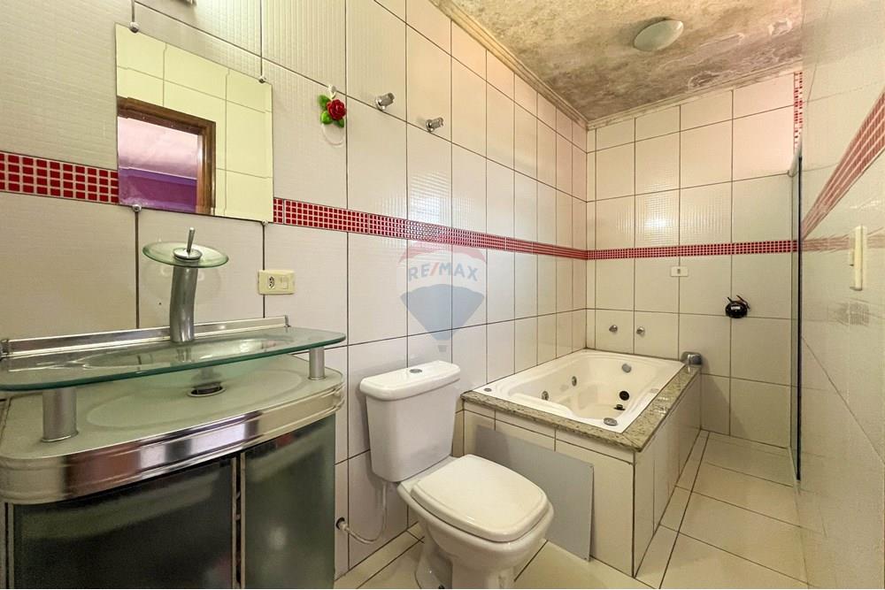 Sobrado - Venda - Mauá , São Paulo - 29.jpg - 631371031-29