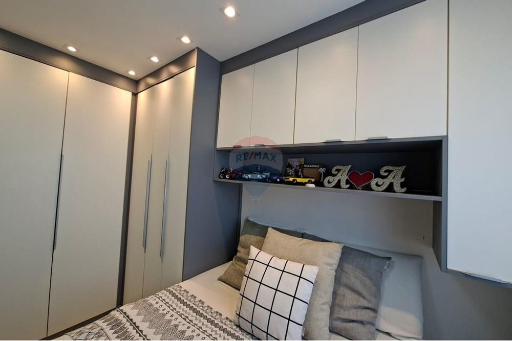 Apartamento - Venda - Guarulhos , São Paulo - WhatsApp Image 2025-09-12 at 15.59.51 (4).jpeg - 630251067-185