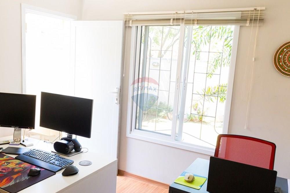 Casa Comercial - Alugar - Araçoiaba da Serra , São Paulo - IMG_4373.jpg - 630601294-3