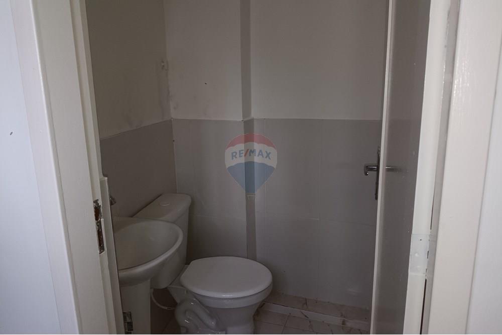 Galpão - Alugar - Petrópolis , Rio de Janeiro - IMG_20251013_163308056.jpg - 630131090-3