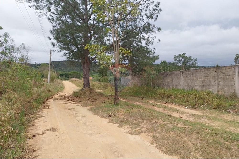 Terreno - Venda - Salto de Pirapora , São Paulo - WhatsApp Image 2025-10-27 at 00.24.19.jpeg - 631181023-86