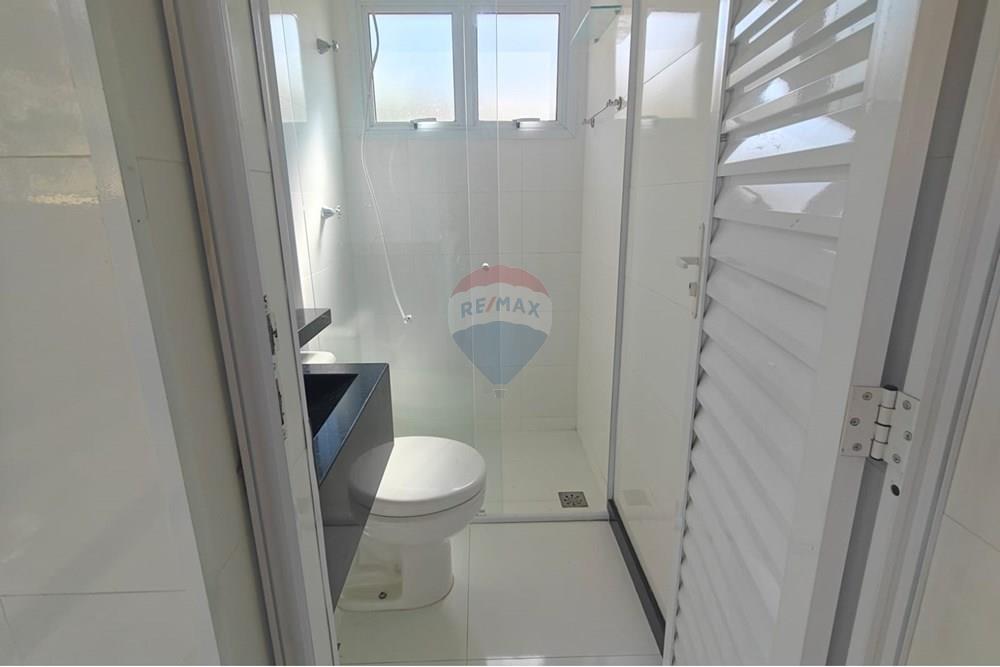 Casa de Condomínio - Alugar - Mogi das Cruzes , São Paulo - ed8527fe-c44a-4f28-8b84-11d20b30975d.jpg - 631531001-176