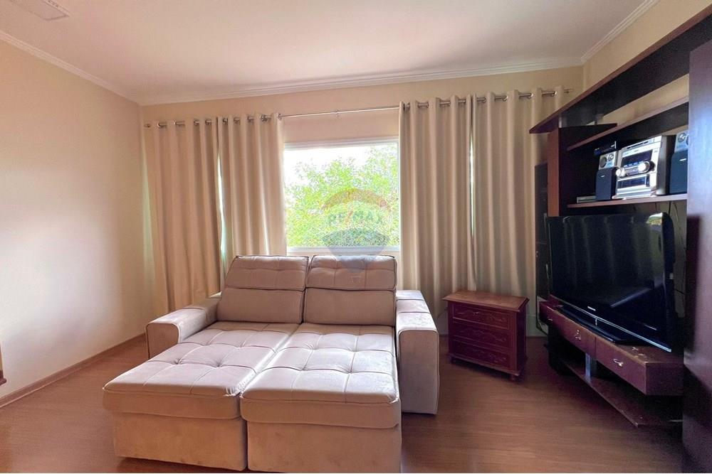 Casa - Alugar - Botucatu , São Paulo - 12.jpg - 630481144-9