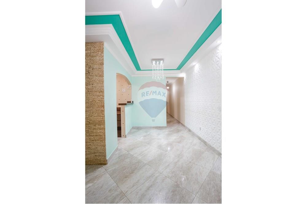 Casa - Alugar - Sorocaba , São Paulo - _MG_0069.jpg - 630601229-9