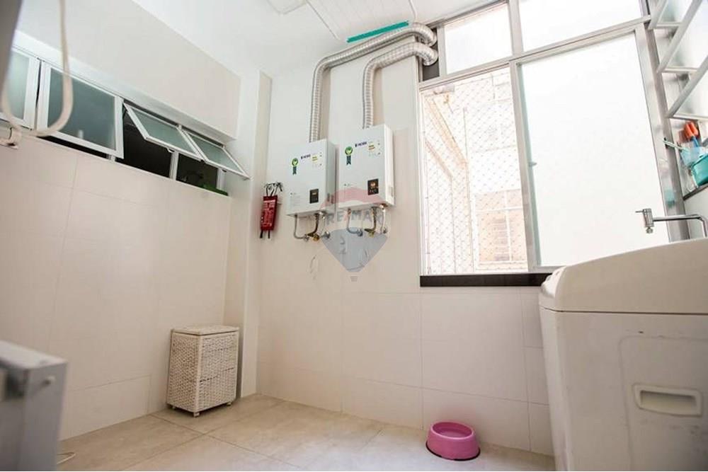 Apartamento - Venda - Rio de Janeiro , Rio de Janeiro - 205df87f-f098-4f15-bdab-b79ff0f69957.jpg - 630411002-212