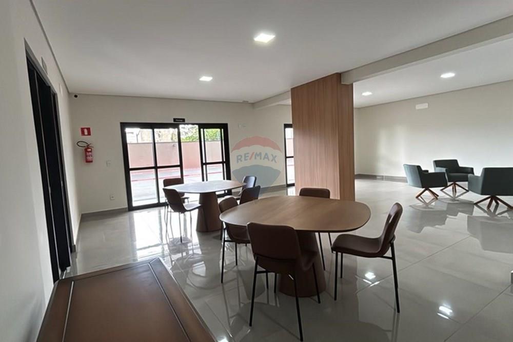 Apartamento - Alugar - Botucatu , São Paulo - WhatsApp Image 2026-02-19 at 15.31.48 (3).jpeg - 630111007-1474