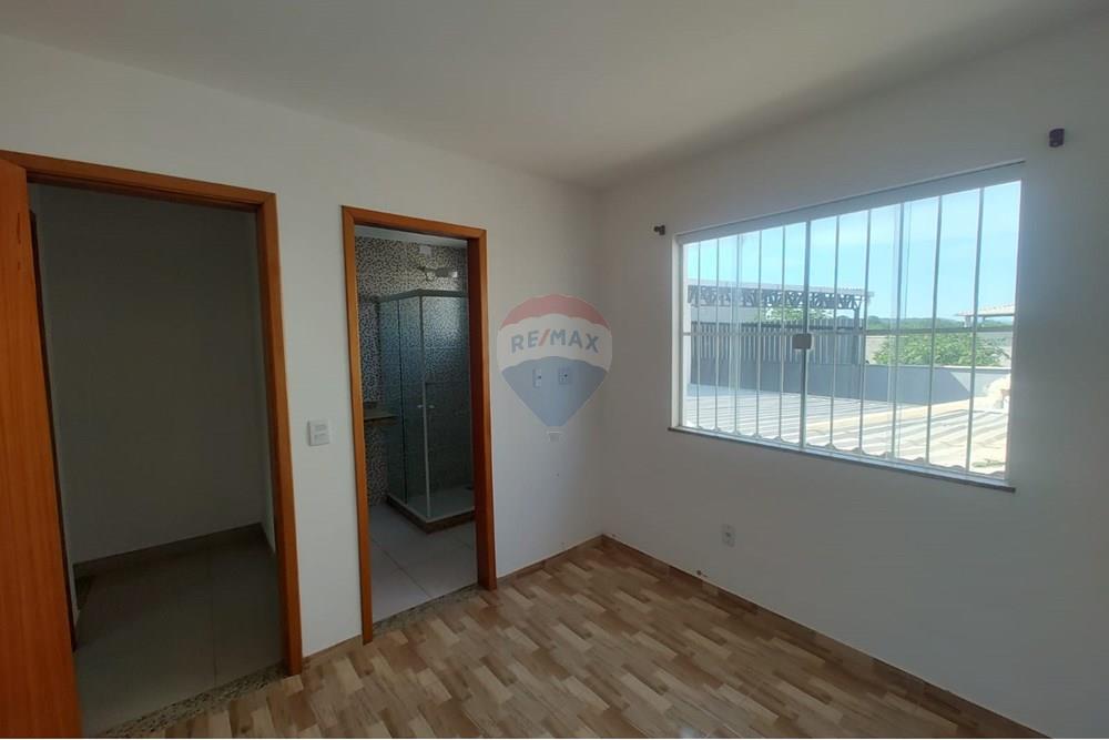 Casa - Venda - Maricá , Rio de Janeiro - 9d0479d5-3a29-42dd-b682-81a33d344e1a.jpeg - 630121040-20