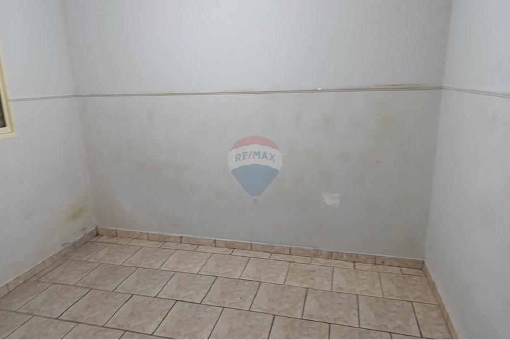 Edícula - Alugar - Andradina , São Paulo - WhatsApp Image 2026-01-14 at 09.27.12.jpeg - 631201044-339