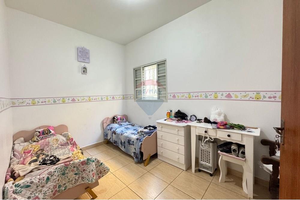 Casa - Venda - Sorocaba , São Paulo - WhatsApp Image 2025-12-08 at 17.13.13 (1).jpeg - 630601274-151