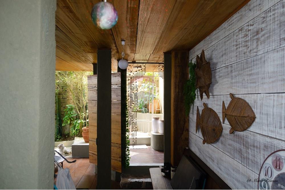 Casa de Condomínio - Venda - Ilhabela , São Paulo - DSC_3503.jpg - 630951011-37