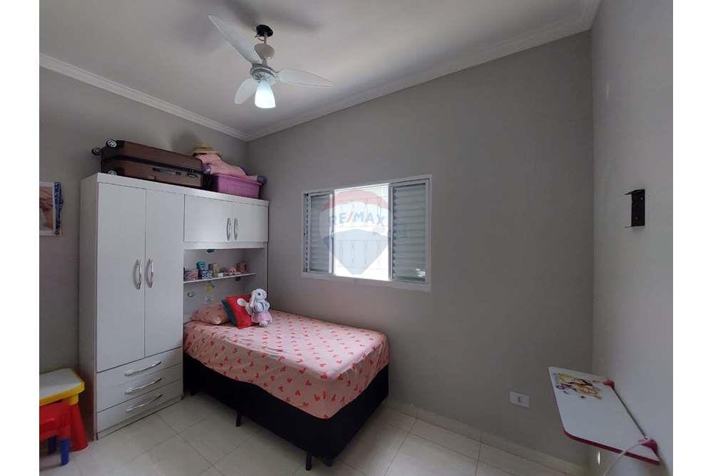 Casa - Alugar - Taubaté , São Paulo - WhatsApp Image 2024-02-21 at 16.12.11.jpeg - 630961004-475