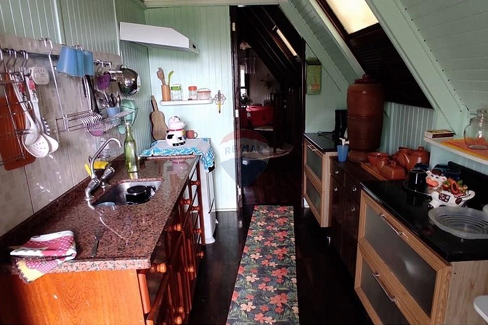 Chácara / Sítio / Fazenda - Venda - Teresópolis , Rio de Janeiro - 1770859771614.jpg - 630191034-19