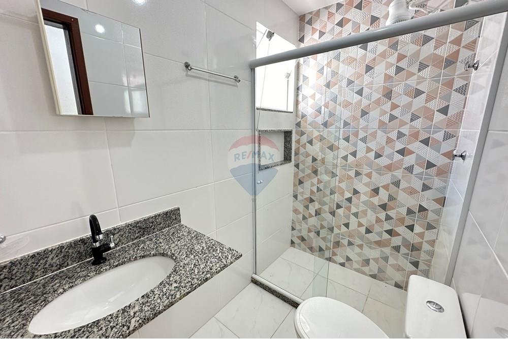 Casa - Venda - Armação dos Búzios , Rio de Janeiro - 11.jpg - 630391062-8