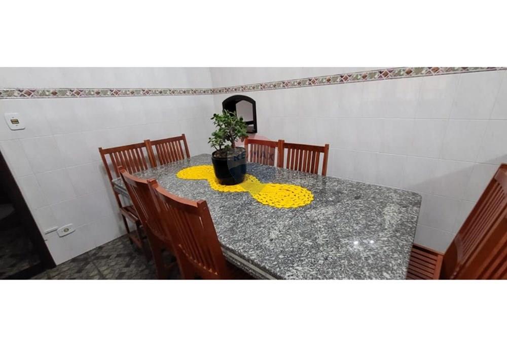 Casa de Condomínio - Alugar - Arujá , São Paulo - AC19.jpg - 630251075-159