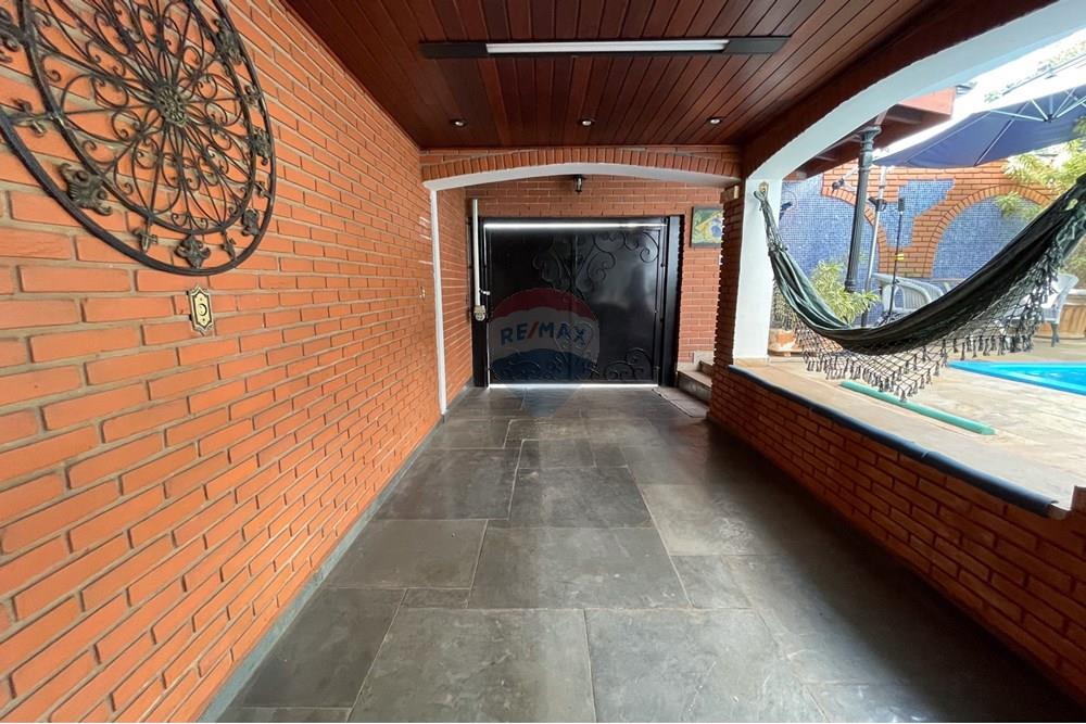 Casa - Venda - Tatuí , São Paulo - IMG_6748.jpg - 631081052-11