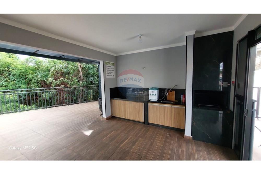 Studio - Venda - Sorocaba , São Paulo - WhatsApp Image 2025-04-24 at 09.22.40 (1).jpeg - 630591074-65